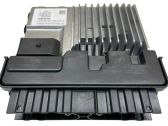 Sonstige Steuergeräte / Module