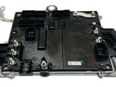 Autres unités de commande / modules