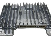 Autres unités de commande / modules