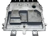 Sonstige Steuergeräte / Module