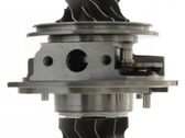 Turboahdin