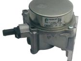 Vacuum pump