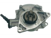 Vacuum pump