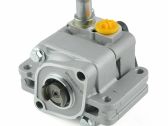 Power steering pump