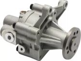 Power steering pump