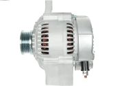 Generator/alternator