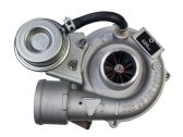 Turbo