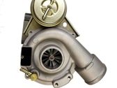 Turbine
