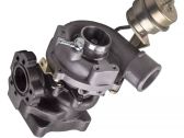 Turbo