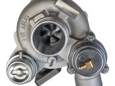 Turbina