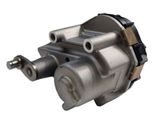 Stellmotor Abgasturbolader