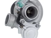Turbina