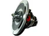 Turbina