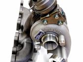 Turbo