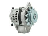 Generator/alternator