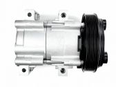 Klimakompressor Pumpe