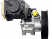 Power steering pump