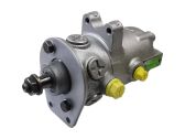 Pompe direction assistée