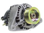 Generator/alternator