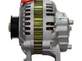 Generator/alternator