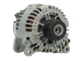 Generator/alternator
