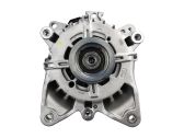 Генератор