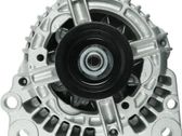 Generator/alternator