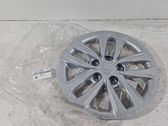 Embellecedor/tapacubos de rueda R15