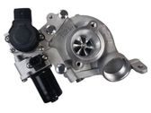 Turboahdin