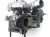 Turbina