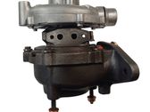 Turbina