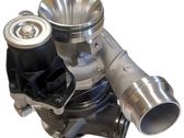 Turbo