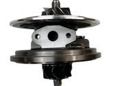 Turbina