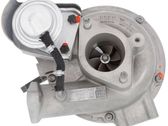 Turbo