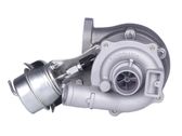 Turbo