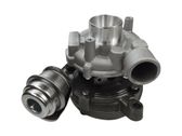 Turbina