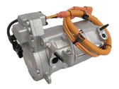 Klimakompressor Pumpe