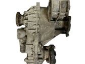Verteilergetriebe