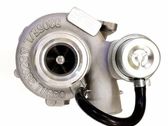 Turbina