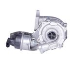 Turbo