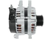 Generator/alternator