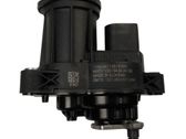 Stellmotor Abgasturbolader