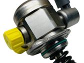 Pompe d'injection de carburant à haute pression