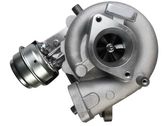 Turbina
