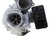 Turbine