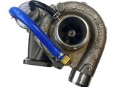 Turbina