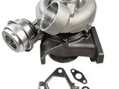 Turbina