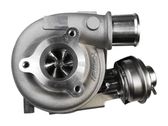 Turbo