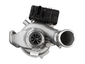 Turbo