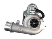 Turbine